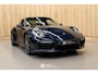 Porsche 911 991 3.8 Turbo S (2018, NL) bi-color interieur, uitgebreid leerpakket, PCCB