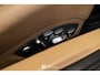 Porsche 911 991 3.8 Turbo S (2018, NL) bi-color interieur, uitgebreid leerpakket, PCCB