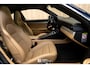 Porsche 911 991 3.8 Turbo S (2018, NL) bi-color interieur, uitgebreid leerpakket, PCCB