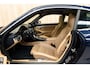 Porsche 911 991 3.8 Turbo S (2018, NL) bi-color interieur, uitgebreid leerpakket, PCCB