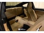 Porsche 911 991 3.8 Turbo S (2018, NL) bi-color interieur, uitgebreid leerpakket, PCCB