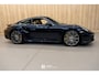 Porsche 911 991 3.8 Turbo S (2018, NL) bi-color interieur, uitgebreid leerpakket, PCCB