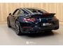 Porsche 911 991 3.8 Turbo S (2018, NL) bi-color interieur, uitgebreid leerpakket, PCCB