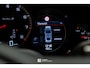 Porsche 911 991 3.8 Turbo S (2018, NL) bi-color interieur, uitgebreid leerpakket, PCCB