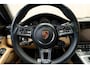 Porsche 911 991 3.8 Turbo S (2018, NL) bi-color interieur, uitgebreid leerpakket, PCCB