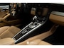 Porsche 911 991 3.8 Turbo S (2018, NL) bi-color interieur, uitgebreid leerpakket, PCCB