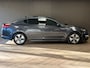Kia Optima 2.0 CVVT Hybrid Super Pack AUT PANORAMADAK NAVIGATIE CAMERA LEDER STOEL/STUURVERWARMING AIRCO CRUISE PDC MEMORY KEYLESS