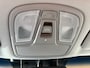 Kia Optima 2.0 CVVT Hybrid Super Pack AUT PANORAMADAK NAVIGATIE CAMERA LEDER STOEL/STUURVERWARMING AIRCO CRUISE PDC MEMORY KEYLESS