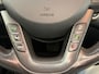 Kia Optima 2.0 CVVT Hybrid Super Pack AUT PANORAMADAK NAVIGATIE CAMERA LEDER STOEL/STUURVERWARMING AIRCO CRUISE PDC MEMORY KEYLESS
