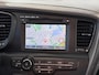 Kia Optima 2.0 CVVT Hybrid Super Pack AUT PANORAMADAK NAVIGATIE CAMERA LEDER STOEL/STUURVERWARMING AIRCO CRUISE PDC MEMORY KEYLESS