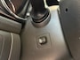 Kia Optima 2.0 CVVT Hybrid Super Pack AUT PANORAMADAK NAVIGATIE CAMERA LEDER STOEL/STUURVERWARMING AIRCO CRUISE PDC MEMORY KEYLESS