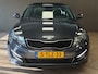 Kia Optima 2.0 CVVT Hybrid Super Pack AUT PANORAMADAK NAVIGATIE CAMERA LEDER STOEL/STUURVERWARMING AIRCO CRUISE PDC MEMORY KEYLESS