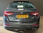 Kia Optima 2.0 CVVT Hybrid Super Pack AUT PANORAMADAK NAVIGATIE CAMERA LEDER STOEL/STUURVERWARMING AIRCO CRUISE PDC MEMORY KEYLESS