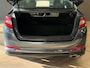 Kia Optima 2.0 CVVT Hybrid Super Pack AUT PANORAMADAK NAVIGATIE CAMERA LEDER STOEL/STUURVERWARMING AIRCO CRUISE PDC MEMORY KEYLESS