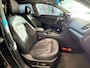 Kia Optima 2.0 CVVT Hybrid Super Pack AUT PANORAMADAK NAVIGATIE CAMERA LEDER STOEL/STUURVERWARMING AIRCO CRUISE PDC MEMORY KEYLESS