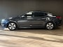 Kia Optima 2.0 CVVT Hybrid Super Pack AUT PANORAMADAK NAVIGATIE CAMERA LEDER STOEL/STUURVERWARMING AIRCO CRUISE PDC MEMORY KEYLESS