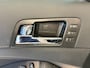 Kia Optima 2.0 CVVT Hybrid Super Pack AUT PANORAMADAK NAVIGATIE CAMERA LEDER STOEL/STUURVERWARMING AIRCO CRUISE PDC MEMORY KEYLESS