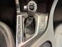 Kia Optima 2.0 CVVT Hybrid Super Pack AUT PANORAMADAK NAVIGATIE CAMERA LEDER STOEL/STUURVERWARMING AIRCO CRUISE PDC MEMORY KEYLESS