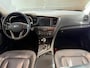 Kia Optima 2.0 CVVT Hybrid Super Pack AUT PANORAMADAK NAVIGATIE CAMERA LEDER STOEL/STUURVERWARMING AIRCO CRUISE PDC MEMORY KEYLESS