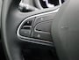 Renault Grand Scenic 140pk TCe Intens | Trekhaak | Stoelverwarming | Massagestoelen | Lichtmetalen velgen |