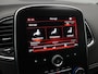 Renault Grand Scenic 140pk TCe Intens | Trekhaak | Stoelverwarming | Massagestoelen | Lichtmetalen velgen |
