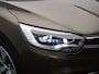 Renault Grand Scenic 140pk TCe Intens | Trekhaak | Stoelverwarming | Massagestoelen | Lichtmetalen velgen |