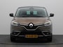 Renault Grand Scenic 140pk TCe Intens | Trekhaak | Stoelverwarming | Massagestoelen | Lichtmetalen velgen |