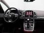 Renault Grand Scenic 140pk TCe Intens | Trekhaak | Stoelverwarming | Massagestoelen | Lichtmetalen velgen |