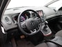 Renault Grand Scenic 140pk TCe Intens | Trekhaak | Stoelverwarming | Massagestoelen | Lichtmetalen velgen |