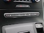 Renault Grand Scenic 140pk TCe Intens | Trekhaak | Stoelverwarming | Massagestoelen | Lichtmetalen velgen |