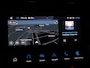 Peugeot 408 1.6 HYBRID 180 PK AUT. GT SPORT + SCHUIFDAK PANORAMA | 20 INCH | 360 CAMERA | SFEERVERLICHTING