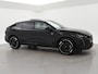 Peugeot 408 1.6 HYBRID 180 PK AUT. GT SPORT + SCHUIFDAK PANORAMA | 20 INCH | 360 CAMERA | SFEERVERLICHTING
