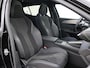 Peugeot 408 1.6 HYBRID 180 PK AUT. GT SPORT + SCHUIFDAK PANORAMA | 20 INCH | 360 CAMERA | SFEERVERLICHTING
