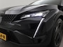Peugeot 408 1.6 HYBRID 180 PK AUT. GT SPORT + SCHUIFDAK PANORAMA | 20 INCH | 360 CAMERA | SFEERVERLICHTING