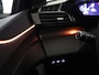 Peugeot 408 1.6 HYBRID 180 PK AUT. GT SPORT + SCHUIFDAK PANORAMA | 20 INCH | 360 CAMERA | SFEERVERLICHTING
