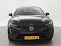 Peugeot 408 1.6 HYBRID 180 PK AUT. GT SPORT + SCHUIFDAK PANORAMA | 20 INCH | 360 CAMERA | SFEERVERLICHTING