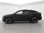 Peugeot 408 1.6 HYBRID 180 PK AUT. GT SPORT + SCHUIFDAK PANORAMA | 20 INCH | 360 CAMERA | SFEERVERLICHTING