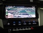 Peugeot 408 1.6 HYBRID 180 PK AUT. GT SPORT + SCHUIFDAK PANORAMA | 20 INCH | 360 CAMERA | SFEERVERLICHTING