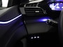 Peugeot 408 1.6 HYBRID 180 PK AUT. GT SPORT + SCHUIFDAK PANORAMA | 20 INCH | 360 CAMERA | SFEERVERLICHTING