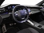 Peugeot 408 1.6 HYBRID 180 PK AUT. GT SPORT + SCHUIFDAK PANORAMA | 20 INCH | 360 CAMERA | SFEERVERLICHTING