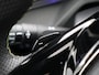 Peugeot 408 1.6 HYBRID 180 PK AUT. GT SPORT + SCHUIFDAK PANORAMA | 20 INCH | 360 CAMERA | SFEERVERLICHTING