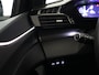 Peugeot 408 1.6 HYBRID 180 PK AUT. GT SPORT + SCHUIFDAK PANORAMA | 20 INCH | 360 CAMERA | SFEERVERLICHTING
