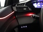 Peugeot 408 1.6 HYBRID 180 PK AUT. GT SPORT + SCHUIFDAK PANORAMA | 20 INCH | 360 CAMERA | SFEERVERLICHTING