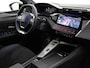 Peugeot 408 1.6 HYBRID 180 PK AUT. GT SPORT + SCHUIFDAK PANORAMA | 20 INCH | 360 CAMERA | SFEERVERLICHTING