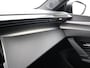 Peugeot 408 1.6 HYBRID 180 PK AUT. GT SPORT + SCHUIFDAK PANORAMA | 20 INCH | 360 CAMERA | SFEERVERLICHTING