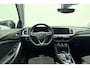 Opel Grandland 1.6 Turbo Plug-In Hybrid GS 225pk | Automaat | Navigatie | Alcantara Bekleding | Camera | Stoel-Stuur-Voorruitverwarming | Elektrische achterklep | Cruise Control Adaptief