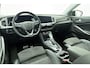 Opel Grandland 1.6 Turbo Plug-In Hybrid GS 225pk | Automaat | Navigatie | Alcantara Bekleding | Camera | Stoel-Stuur-Voorruitverwarming | Elektrische achterklep | Cruise Control Adaptief