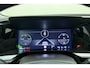 Opel Grandland 1.6 Turbo Plug-In Hybrid GS 225pk | Automaat | Navigatie | Alcantara Bekleding | Camera | Stoel-Stuur-Voorruitverwarming | Elektrische achterklep | Cruise Control Adaptief