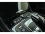 Opel Grandland 1.6 Turbo Plug-In Hybrid GS 225pk | Automaat | Navigatie | Alcantara Bekleding | Camera | Stoel-Stuur-Voorruitverwarming | Elektrische achterklep | Cruise Control Adaptief