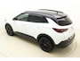 Opel Grandland 1.6 Turbo Plug-In Hybrid GS 225pk | Automaat | Navigatie | Alcantara Bekleding | Camera | Stoel-Stuur-Voorruitverwarming | Elektrische achterklep | Cruise Control Adaptief